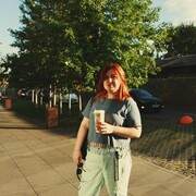  ,  , 25