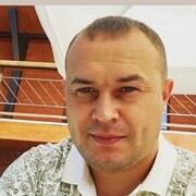 ���������� ������-��-����, ���� ������� ����, 36 ���, ������������ ��� ������, ����� � ���������, ���������