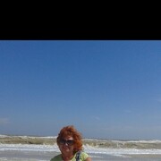 ���������� ������, ���� ������� ����, 60 ���, ������������ 