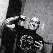  ,   Wagners, 32 ,   ,   