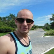 ���������� �����-���������, ���� ������� ����, 38 ���, ������������ ��� ������