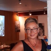  ,   , 57 ,   ,   , c 