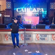 ���������� ������������, ���� ������� Damir, 39 ���, ������������ ��� c�������� ���������