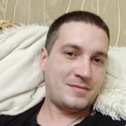 ���������� ����������, ���� ������� �������, 34 ����, ������������ ��� ������, ����� � ���������