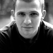  ,  Max, 41