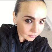 ���������� ���������, ���� ������� �����, 47 ���, ������������ ��� ������, ����� � ���������, c�������� ���������