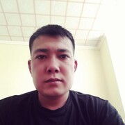 ���������� �����-���������, ���� ������� ������, 35 ���, ������������ ��� ������, ����� � ���������