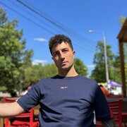  ,   Namig, 40 ,   ,   , c 