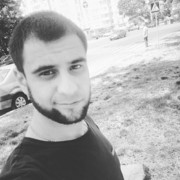  ,   Tim, 37 ,   ,   , c , 
