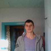 ���������� �������, ������� ������, 36