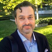  ,  Dr Robert, 57