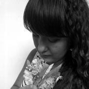 ���������� �����������-��-�����, ���� ������� Anna, 34 ����, ������������ ��� ������, ����� � ���������, c�������� ���������, ���������