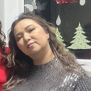 ���������� ������, ���� ������� �����, 33 ����, ������������ ��� ������, ����� � ���������