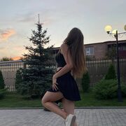 ���������� ������, ���� ������� �����, 25 ���, ������������ ��� ������, ����� � ���������