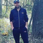 ���������� ���������, ������� ARS, 45