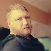 ���������� �������, ������� ����, 40