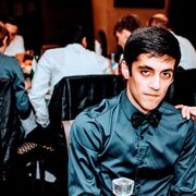 ���������� �����������, ������� ���, 32