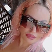  --,   , 38 ,   ,   