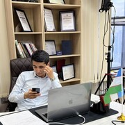 ���������� ������, ���� ����� ���������, 23 ����, ������������ ��� ������, ����� � ���������, c�������� ���������