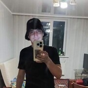  ,  , 30