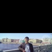 ���������� ������, ���� ������� �������, 48 ���, ������������ ��� ������, ����� � ���������, c�������� ���������