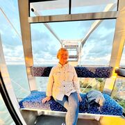  -,   Olga, 58 ,   ,   