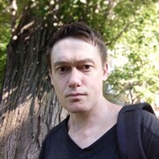 ���������� ������, ���� ������� ��������, 34 ����, ������������ ��� ������, ����� � ���������