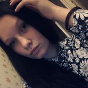  ,   , 22 ,   , c 