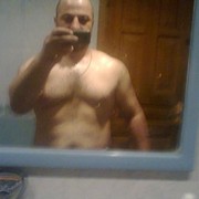 ���������� ����, ���� ������� Ali, 37 ���, ������������ ��� ������, ����� � ���������, c�������� ���������