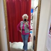  ,   , 70 ,   ,   , c 
