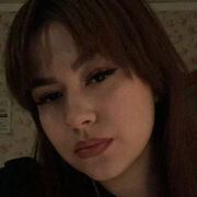 ���������� �����������, �����