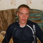 ���������� ������, ���� ������� ��������, 46 ���, ������������ ��� ������