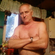  ,   , 60 ,   