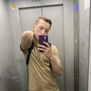  -,   , 22 ,   ,   , c , 