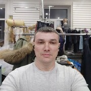  ,  , 42