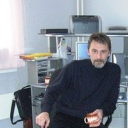  ,   , 60 ,   