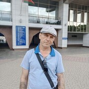  ,   , 56 ,   ,   , c 