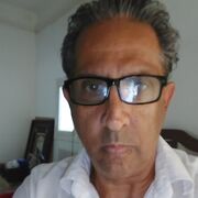  Tel Aviv-Yafo,   Eyal, 61 ,   ,   