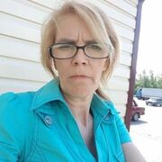  ,   , 48 ,   c 