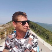 ���������� ���������, ���� ������� �������, 36 ���, ������������ ��� ������, ����� � ���������, c�������� ���������, ���������