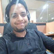  Sidon,   NoName, 37 ,  