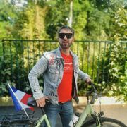  ,   Temo, 39 ,   ,   