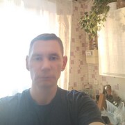  ,  , 43