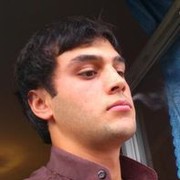 ���������� �������, ���� ������� Ibragim, 34 ����, ������������ ��� ������, ����� � ���������, c�������� ���������