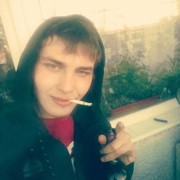 ���������� �������, ���� ������� ����, 26 ���, ������������ ��� ������, ����� � ���������, c�������� ���������