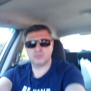 ���������� �����������, ���� ������� �����, 49 ���, ������������ ��� ������, ����� � ���������