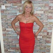  ,   , 47 ,   ,   , c , 