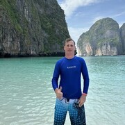 ���������� �����������, ���� ������� �������, 46 ���, ������������ ��� ������, ����� � ���������