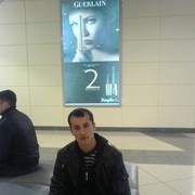  ,   Jon, 38 ,   ,   , c , 