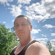  Casteleiro,   Igr, 44 ,   ,   , c 